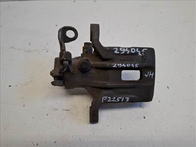 Hyundai IX20 jobb hátsó féknyereg