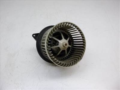 Jaguar X-type  fûtőmotor klímás XS4H18456BD