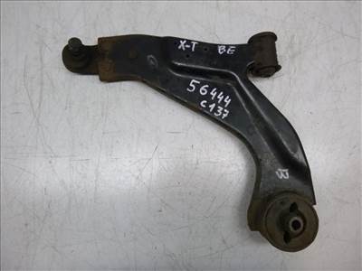 Jaguar X-type bal első lengőkar