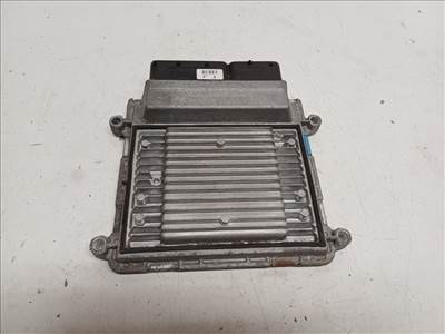 Kia Carens (UN) motorvezérlő 3910225020 5WY4263A