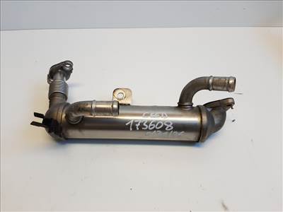 Kia Ceed (ED) egr szelep hûtő 284162A730