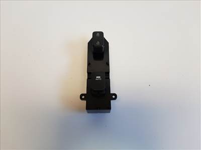 Kia Optima (TF) jobb első ablakemelő kapcsoló 935752T010