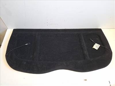 Kia PRO CEED (ED) kalaptartó