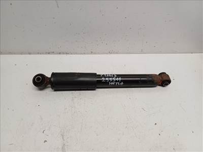 Kia Rio (UB) hátsó lengéscsillapító 553001W001