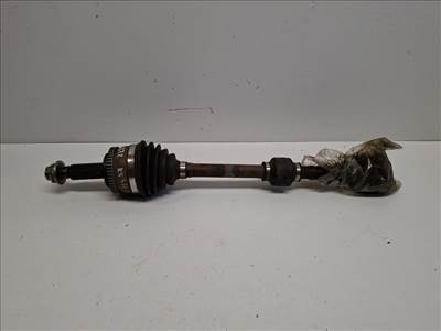 Kia Venga bal első féltengely