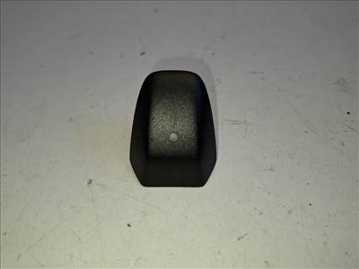 Kia Venga  riasztó jelzőfény 972533K850