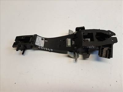 Land Rover Discovery (L319) bal első kilincsfészek FPH500224