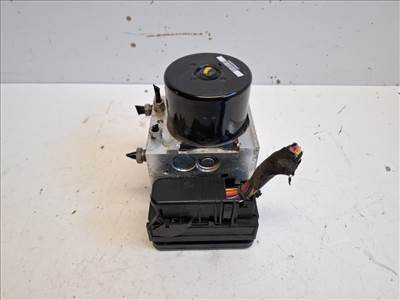 Land Rover Evoque (L538) ABS BJ322C405AG