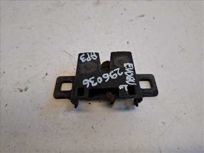 Land Rover Evoque (L538) jobb első motorháztető zár