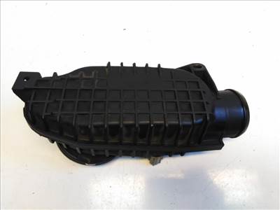 Land Rover Range Rover Sport (L320) turbócső 4H2Q6K770BB