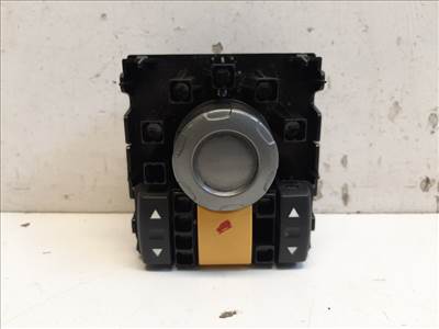 Land Rover Range Rover Sport (L320) légrugó kapcsoló YUD501410