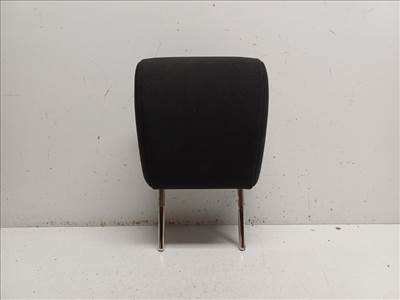 Mazda 2 (DE) bal első fejtámla