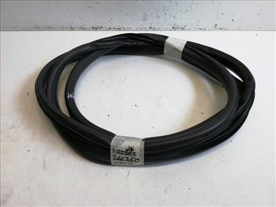 Mazda 2 (DE) jobb első ajtó kédergumi