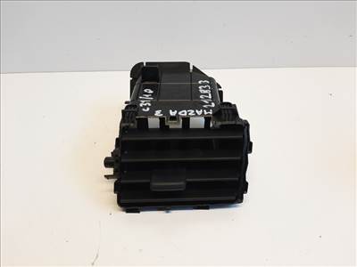 Mazda 3 (BL) jobb első belső mûszerfal szellőző BBM46491X