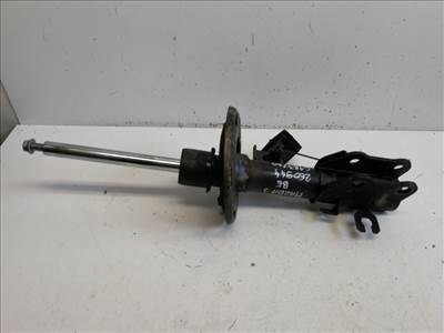 Mazda 3 (BM) bal első lengéscsillapító BPM534900A