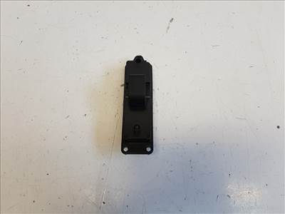 Mazda 6 (GH) jobb első ablakemelő kapcsoló GS1D66370