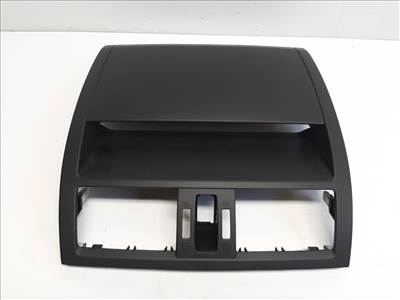 Mazda 6 (GH) óra keret (LCD kijelző keret) GS1D55311