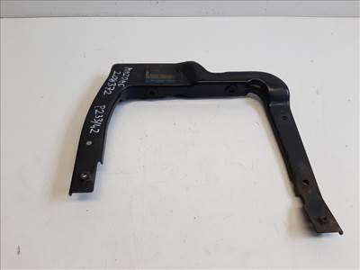 Mazda 6 (GH) intercoolerhûtőtartó R2BF1356X
