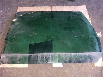 Ford Galaxy II Bal Hátsó Lejáró Ablaküveg