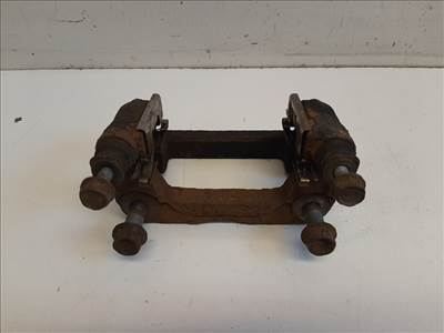 Mazda CX-7 jobb hátsó féknyereg tartó