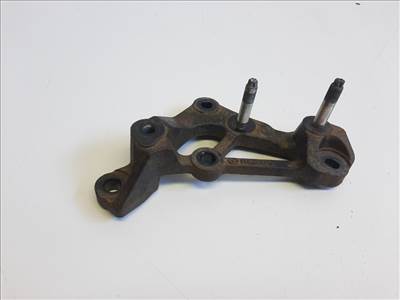 Mazda CX-7 bal váltótartóbak