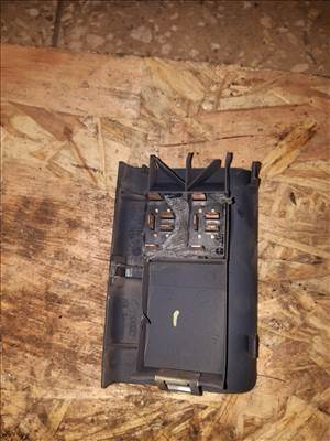 Audi A4 B5 Ablakemelő Kapcsoló 8D1.959.515