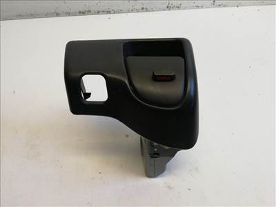 Mercedes-Benz b-osztály w245 (w245) bal hátsó ülés zár A1699200372