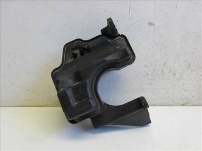 Mini Clubman (R55) vákumtartály V756091680