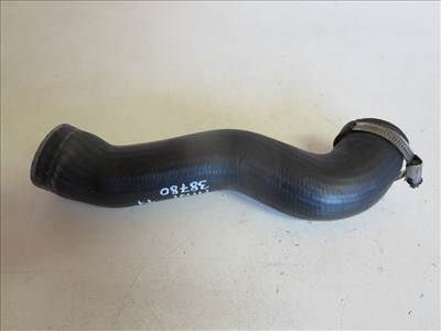 Mini cooper (R56) turbócső 1017377