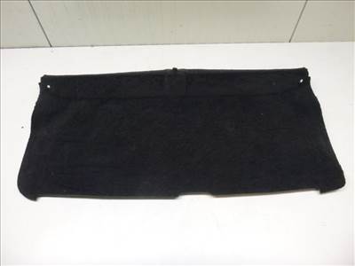 Mini cooper (R50/R53) csomagtér szőnyeg