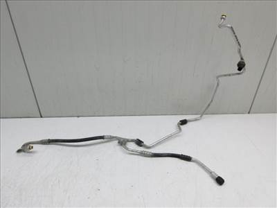 Mini cooper (R56) klímacső 64502751472