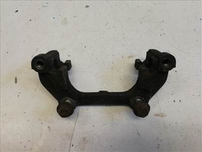 Mini cooper (R50/R53) jobb hátsó féknyereg tartó