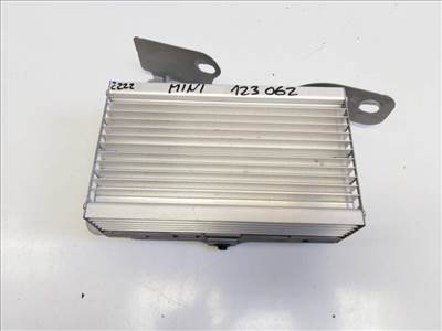 Mini cooper (R56) erősítő 65123450756