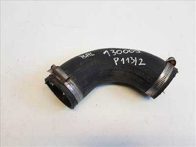 Mini cooper (R56) bal turbócső 1017587