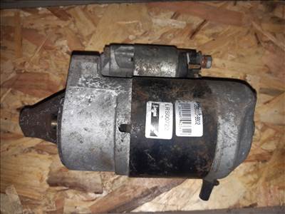 Suzuki Swift II 92-96 Önindító 028000-9902