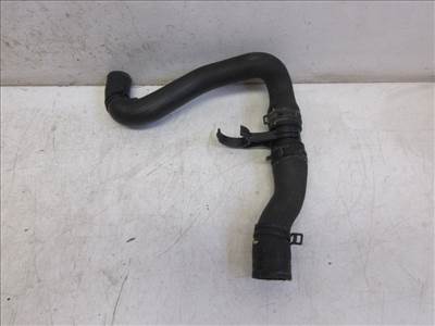 Mini cooper (R56) vízhûtő cső (vízcső) 17122755551