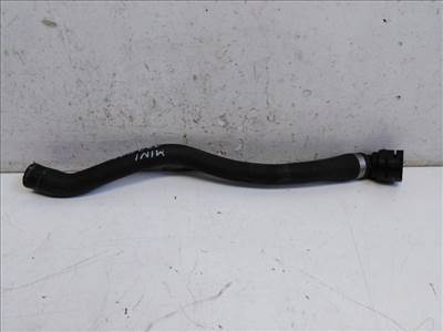 Mini cooper (R56) vízhûtő cső (vízcső) 64212751611