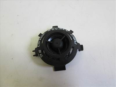 Mini cooper (R50/R53) bal első hangszóró 55136801098