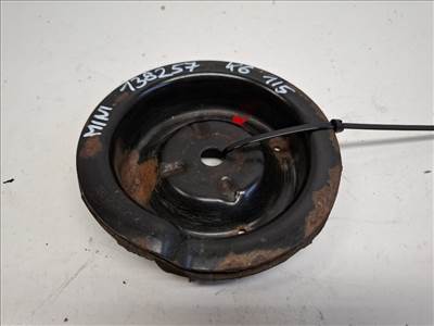 Mini cooper (R56) első rugótányér 31336759452