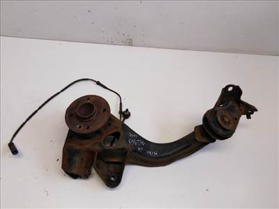 Mini cooper (R50/R53) jobb hátsó csonkállvány 6762038