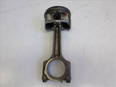 Mini cooper (R50/R53) hajtókar