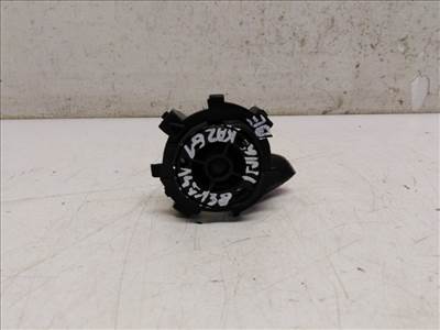 Mini cooper (R50/R53) bal első hangszóró 6956164