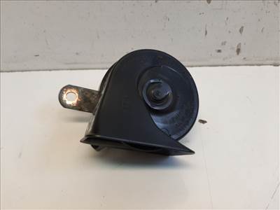 Mini cooper (R50/R53) bal kürt