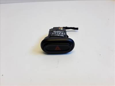 Mini cooper (F55/F56) vészvillogó kapcsoló 9329949