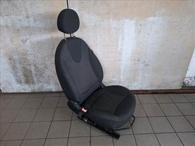 Mini cooper (R56) bal első ülés