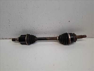 Mini cooper (R50/R53) bal első féltengely