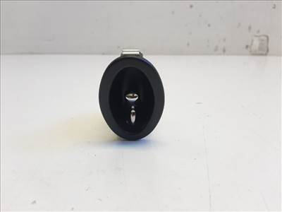 Mini Countryman (R60) jobb hátsó ablakemelő kapcsoló 61319800972