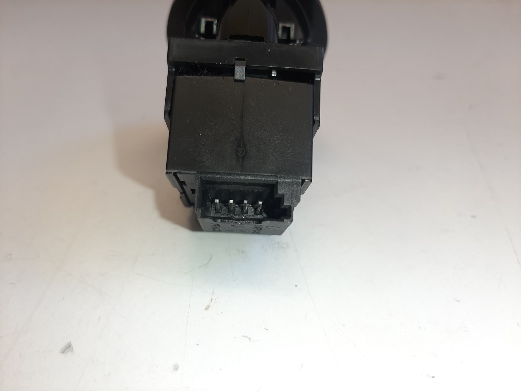 Mini Countryman (R60) jobb hátsó ablakemelõ kapcsoló 61319800972 3. kép