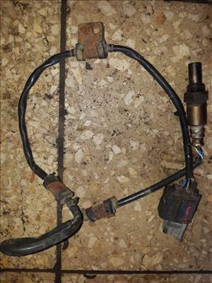 Mazda 5 05-10 Lambdaszonda