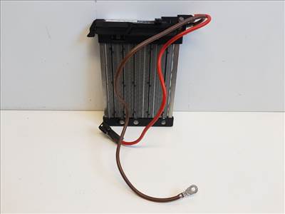Mini Countryman (R60) fûtésradiátor elektromos 3422661